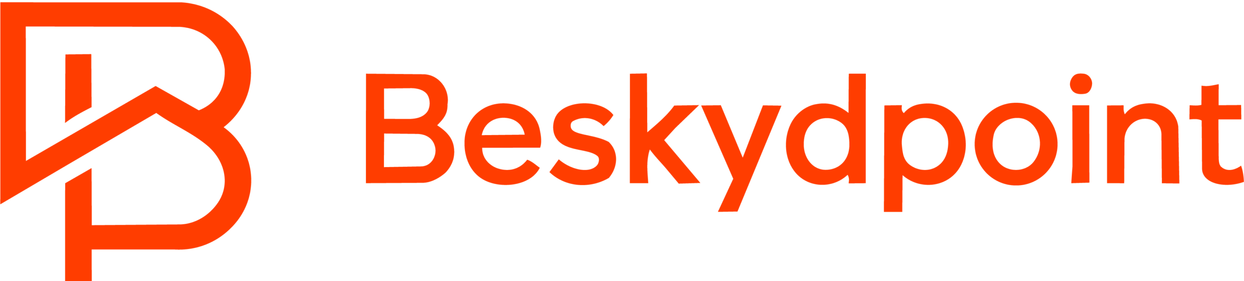 Logo_orange@4x